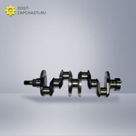 Коленвал ММЗ Д 245